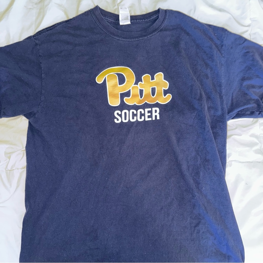 Vintage t-shirt